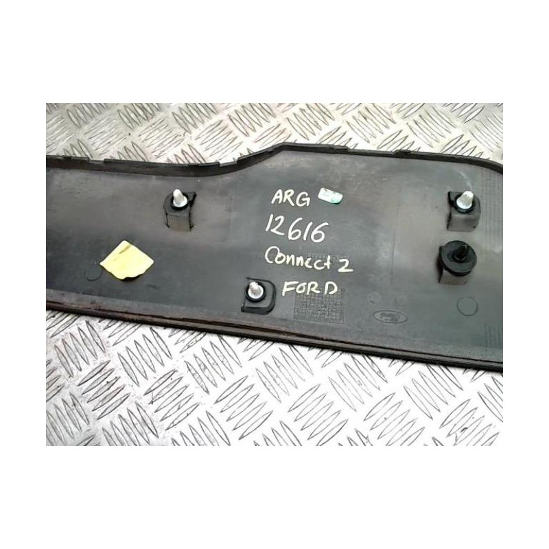Baguette de porte arriere gauche  FORD TRANSIT CONNECT 2 PHASE 1 d’occasion
