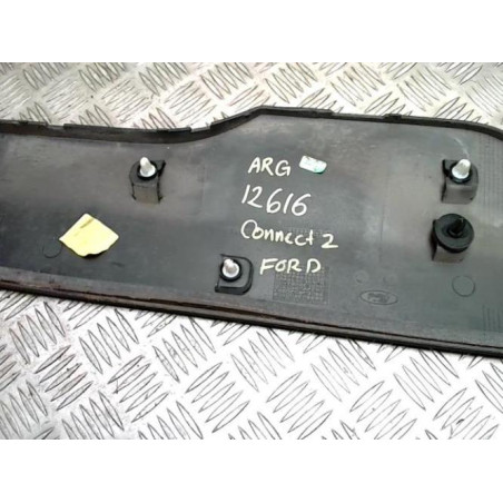 Baguette de porte arriere gauche  FORD TRANSIT CONNECT 2 PHASE 1 d’occasion
