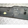 Baguette de porte arriere gauche  FORD TRANSIT CONNECT 2 PHASE 1 d’occasion