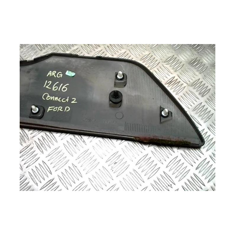 Baguette de porte arriere gauche  FORD TRANSIT CONNECT 2 PHASE 1 d’occasion