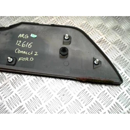Baguette de porte arriere gauche  FORD TRANSIT CONNECT 2 PHASE 1 d’occasion