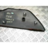 Baguette de porte arriere gauche  FORD TRANSIT CONNECT 2 PHASE 1 d’occasion