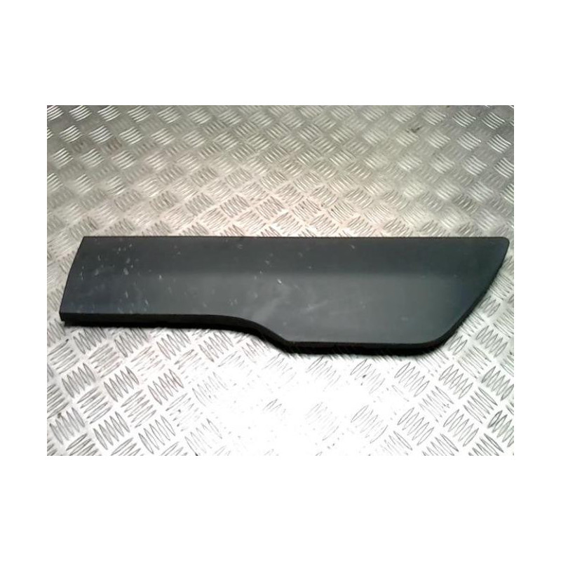 Baguette de porte arriere gauche  FORD TRANSIT CONNECT 2 PHASE 1 d’occasion