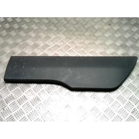 Baguette de porte arriere gauche  FORD TRANSIT CONNECT 2 PHASE 1 d’occasion