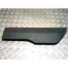 Baguette de porte arriere gauche  FORD TRANSIT CONNECT 2 PHASE 1 d’occasion