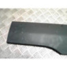 Baguette de porte arriere gauche  FORD TRANSIT CONNECT 2 PHASE 1 d’occasion