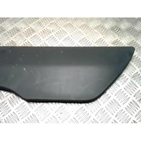 Baguette de porte arriere gauche  FORD TRANSIT CONNECT 2 PHASE 1 d’occasion
