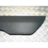 Baguette de porte arriere gauche  FORD TRANSIT CONNECT 2 PHASE 1 d’occasion