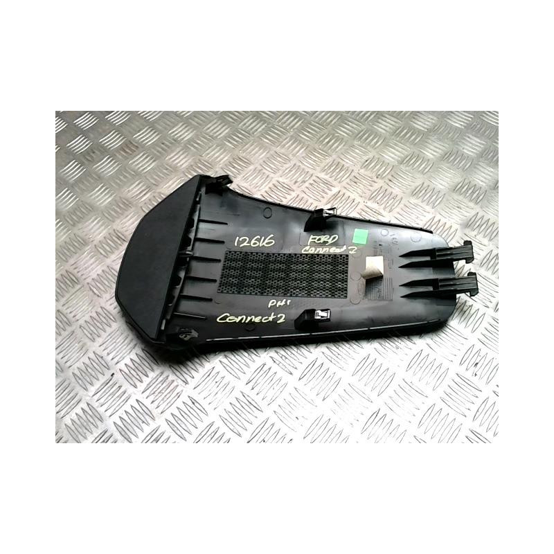 Casquette tableau de bord FORD TRANSIT CONNECT 2 PHASE 1 d’occasion