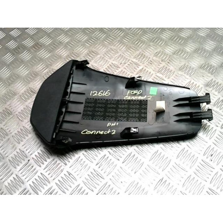 Casquette tableau de bord FORD TRANSIT CONNECT 2 PHASE 1 d’occasion