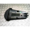 Casquette tableau de bord FORD TRANSIT CONNECT 2 PHASE 1 d’occasion