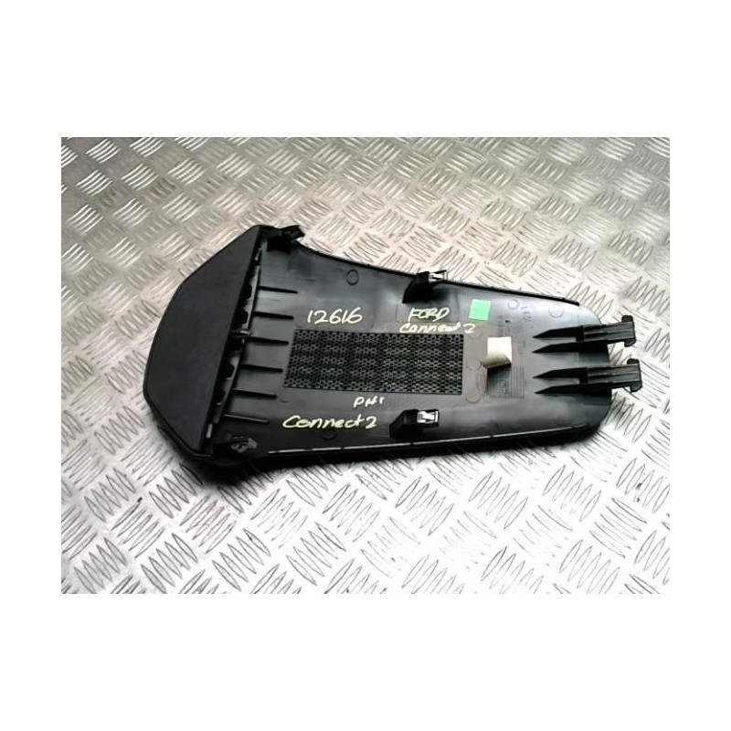 Casquette tableau de bord FORD TRANSIT CONNECT 2 PHASE 1 d’occasion
