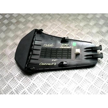 Casquette tableau de bord FORD TRANSIT CONNECT 2 PHASE 1 d’occasion
