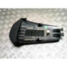 Casquette tableau de bord FORD TRANSIT CONNECT 2 PHASE 1 d’occasion