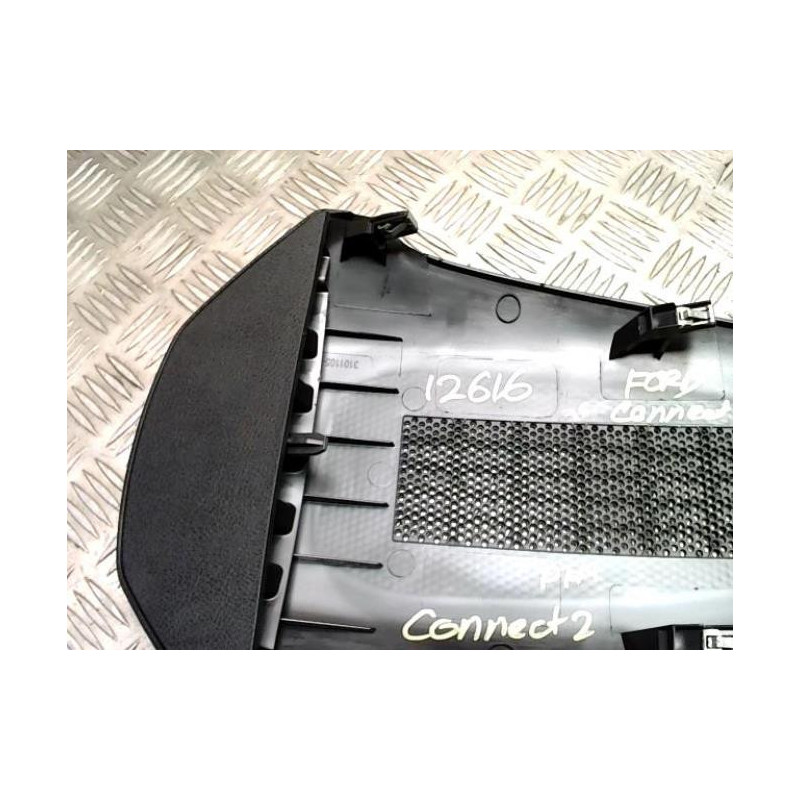 Casquette tableau de bord FORD TRANSIT CONNECT 2 PHASE 1 d’occasion