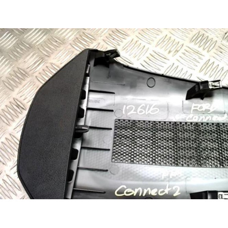 Casquette tableau de bord FORD TRANSIT CONNECT 2 PHASE 1 d’occasion