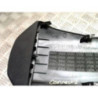 Casquette tableau de bord FORD TRANSIT CONNECT 2 PHASE 1 d’occasion