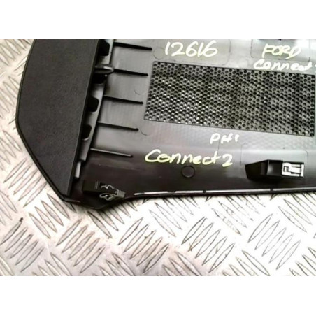 Casquette tableau de bord FORD TRANSIT CONNECT 2 PHASE 1 d’occasion