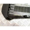 Casquette tableau de bord FORD TRANSIT CONNECT 2 PHASE 1 d’occasion