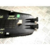 Casquette tableau de bord FORD TRANSIT CONNECT 2 PHASE 1 d’occasion