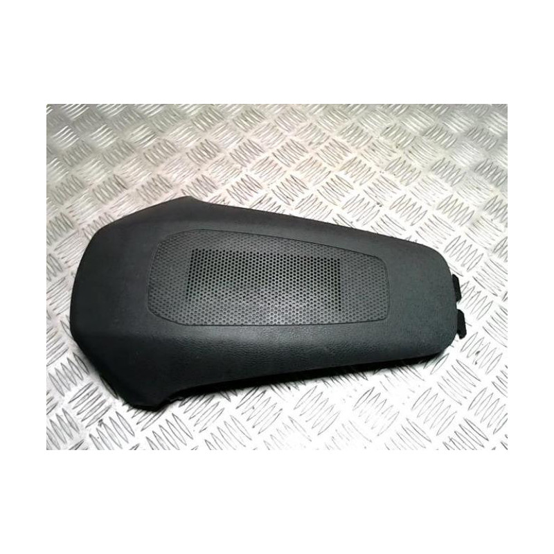 Casquette tableau de bord FORD TRANSIT CONNECT 2 PHASE 1 d’occasion