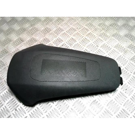Casquette tableau de bord FORD TRANSIT CONNECT 2 PHASE 1 d’occasion