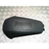 Casquette tableau de bord FORD TRANSIT CONNECT 2 PHASE 1 d’occasion