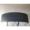 Plage arriere OPEL TIGRA 2 TWINTOP CABRIOLET d’occasion