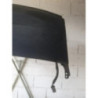 Plage arriere OPEL TIGRA 2 TWINTOP CABRIOLET d’occasion
