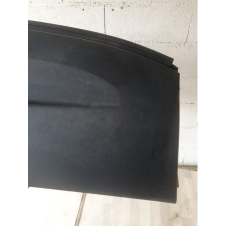 Plage arriere OPEL TIGRA 2 TWINTOP CABRIOLET d’occasion
