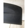 Plage arriere OPEL TIGRA 2 TWINTOP CABRIOLET d’occasion