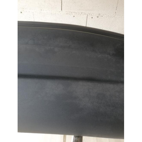 Plage arriere OPEL TIGRA 2 TWINTOP CABRIOLET d’occasion
