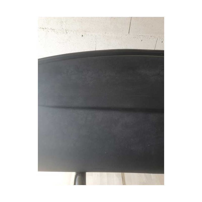 Plage arriere OPEL TIGRA 2 TWINTOP CABRIOLET d’occasion