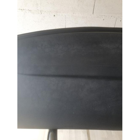 Plage arriere OPEL TIGRA 2 TWINTOP CABRIOLET d’occasion