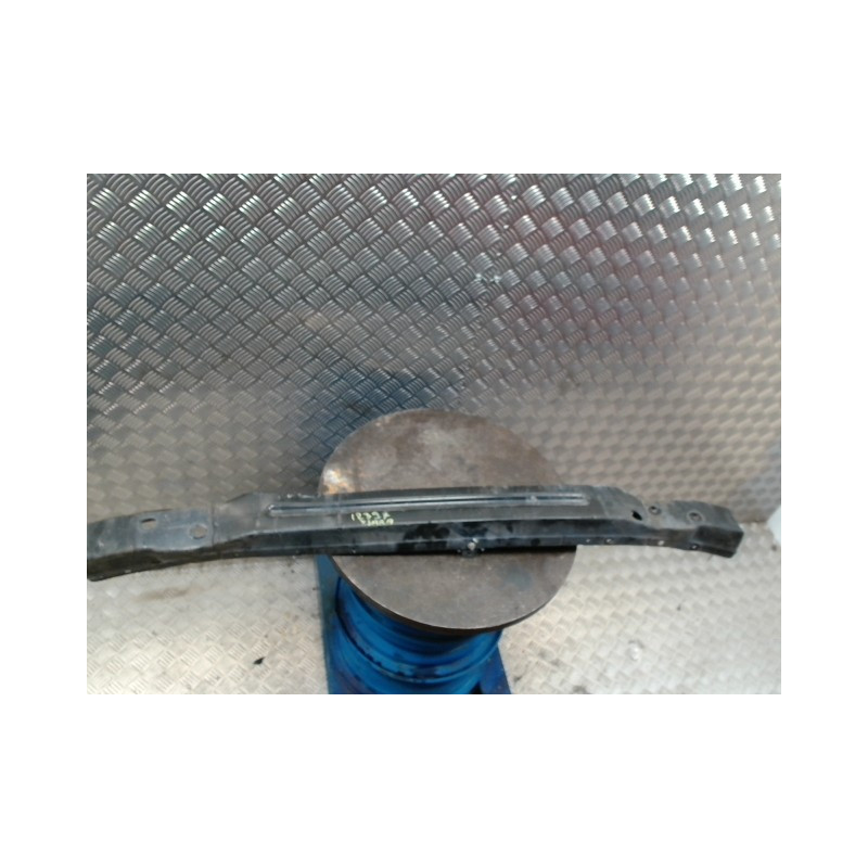 Renfort pare choc avant (traverse) CITROEN XSARA PHASE 2 d’occasion
