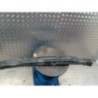 Renfort pare choc avant (traverse) CITROEN XSARA PHASE 2 d’occasion
