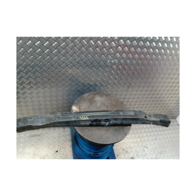 Renfort pare choc avant (traverse) CITROEN XSARA PHASE 2 d’occasion
