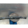 Renfort pare choc avant (traverse) CITROEN XSARA PHASE 2 d’occasion