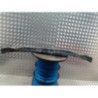 Renfort pare choc avant (traverse) CITROEN XSARA PHASE 2 d’occasion