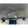 Renfort pare choc avant (traverse) VOLKSWAGEN GOLF 5 d’occasion
