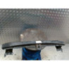 Renfort pare choc avant (traverse) VOLKSWAGEN GOLF 5 d’occasion