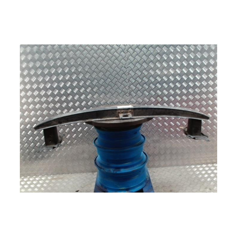 Renfort pare choc avant (traverse) VOLKSWAGEN GOLF 5 d’occasion