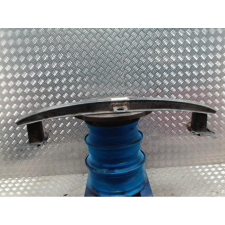 Renfort pare choc avant (traverse) VOLKSWAGEN GOLF 5 d’occasion