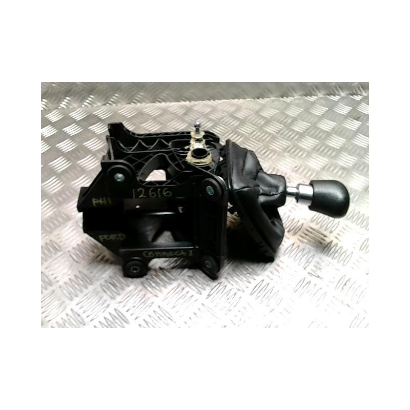 Levier de vitesses FORD TRANSIT CONNECT 2 PHASE 1 d’occasion
