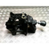 Levier de vitesses FORD TRANSIT CONNECT 2 PHASE 1 d’occasion