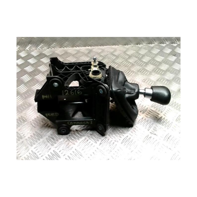 Levier de vitesses FORD TRANSIT CONNECT 2 PHASE 1 d’occasion