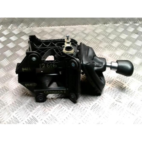 Levier de vitesses FORD TRANSIT CONNECT 2 PHASE 1 d’occasion