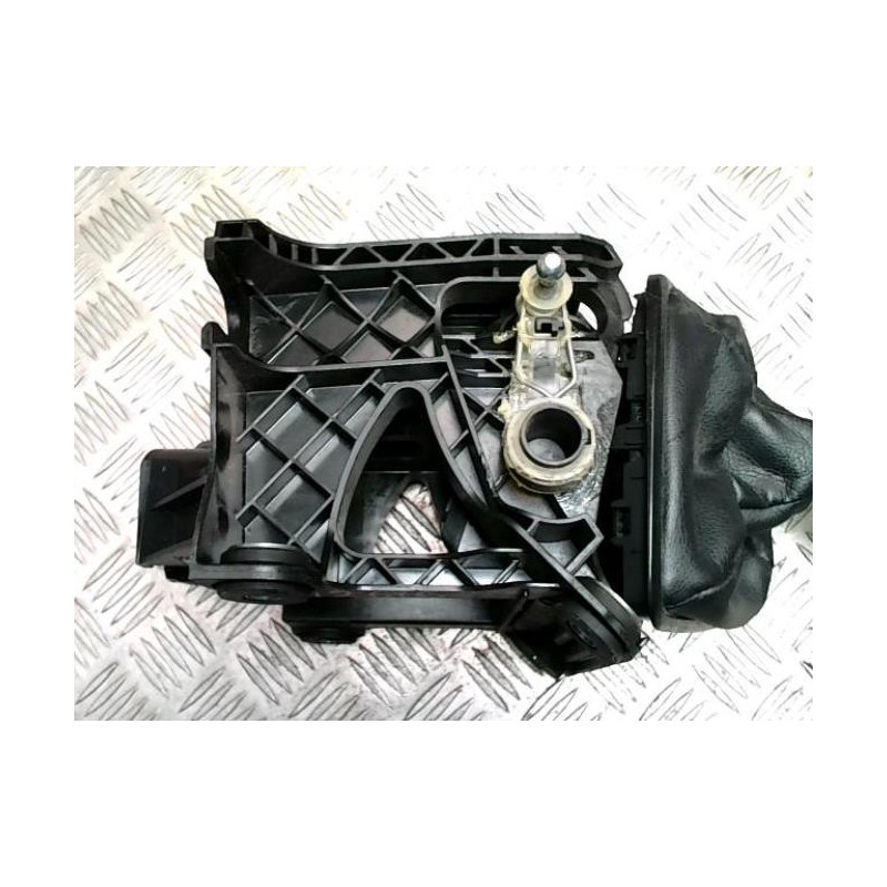 Levier de vitesses FORD TRANSIT CONNECT 2 PHASE 1 d’occasion