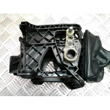 Levier de vitesses FORD TRANSIT CONNECT 2 PHASE 1 d’occasion