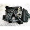 Levier de vitesses FORD TRANSIT CONNECT 2 PHASE 1 d’occasion